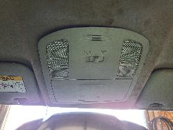 View Auto part Front Seat Toyota Hilux 2019