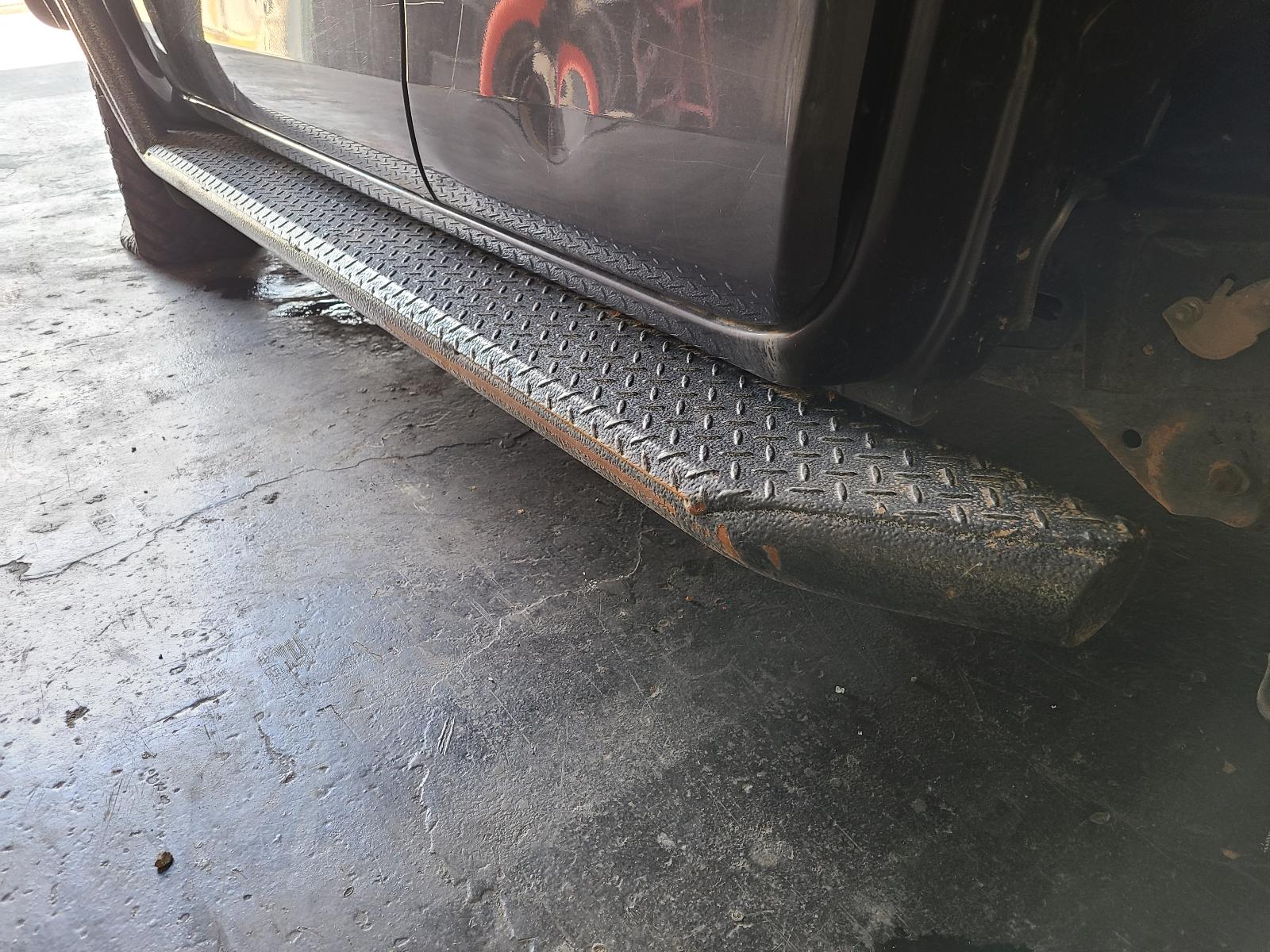 View Auto part Front Seat Toyota Hilux 2019
