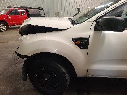 View Auto part Ecu Ford Ranger 2012