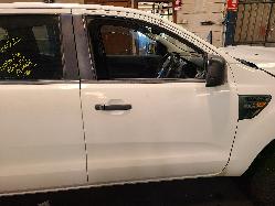 View Auto part Ecu Ford Ranger 2012