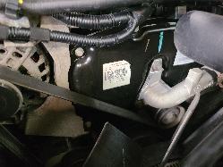 View Auto part Ecu Ford Ranger 2012