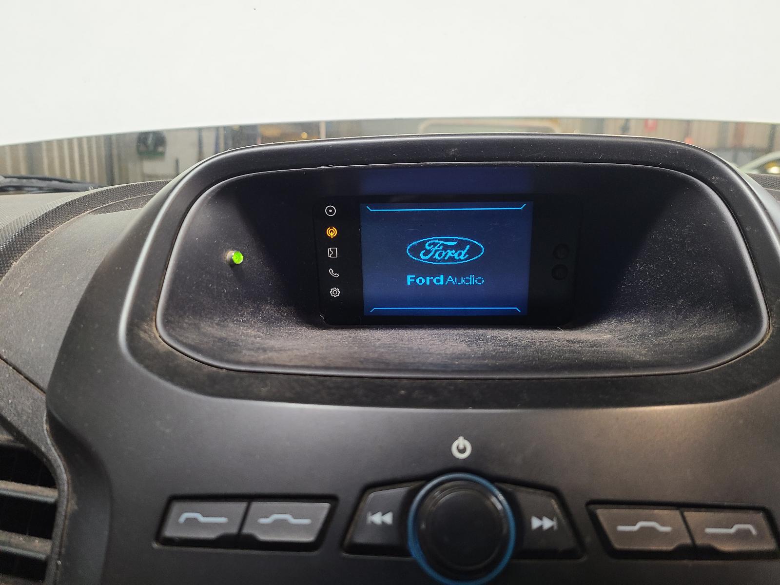 2012 Ford Ranger Ecu View Auto part Ecu Ford Ranger 2012