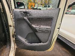 View Auto part Ecu Ford Ranger 2012