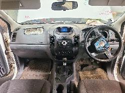 View Auto part Ecu Ford Ranger 2012