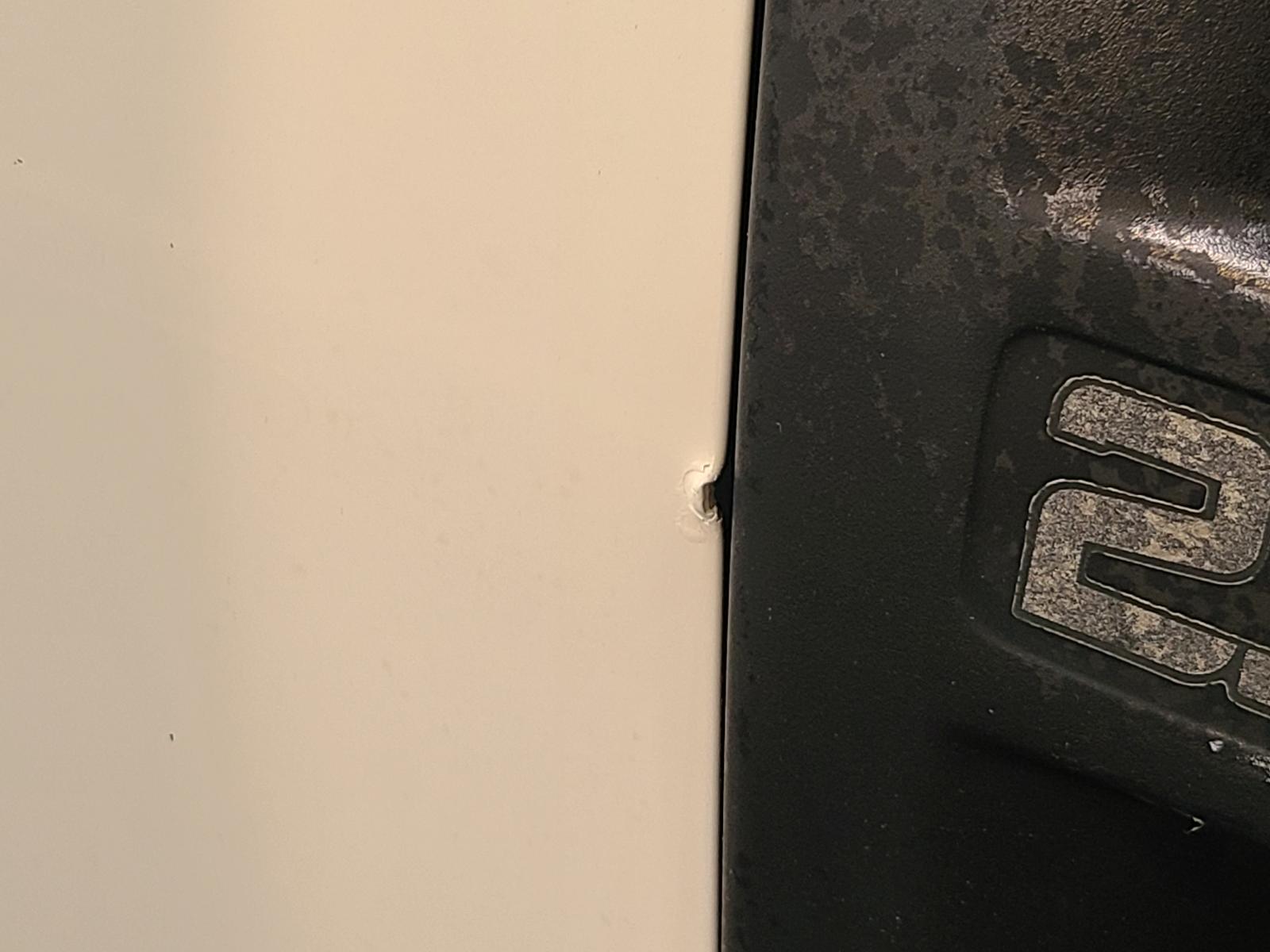 2012 Ford Ranger Ecu View Auto part Ecu Ford Ranger 2012