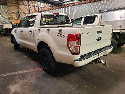 View Auto part Ecu Ford Ranger 2012