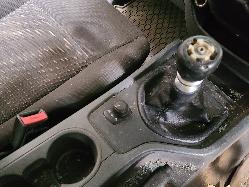 View Auto part Ecu Ford Ranger 2012