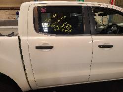 View Auto part Ecu Ford Ranger 2012