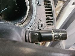 View Auto part Ecu Ford Ranger 2012