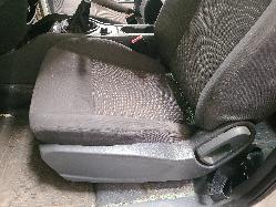 View Auto part Ecu Ford Ranger 2012