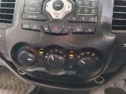 View Auto part Ecu Ford Ranger 2012