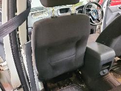 View Auto part Ecu Ford Ranger 2012
