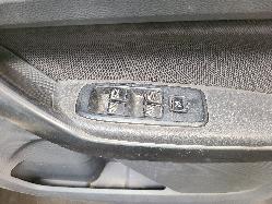 View Auto part Ecu Ford Ranger 2012