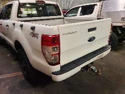 View Auto part Ecu Ford Ranger 2012