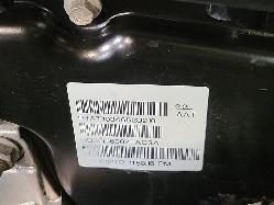 View Auto part Ecu Ford Ranger 2012