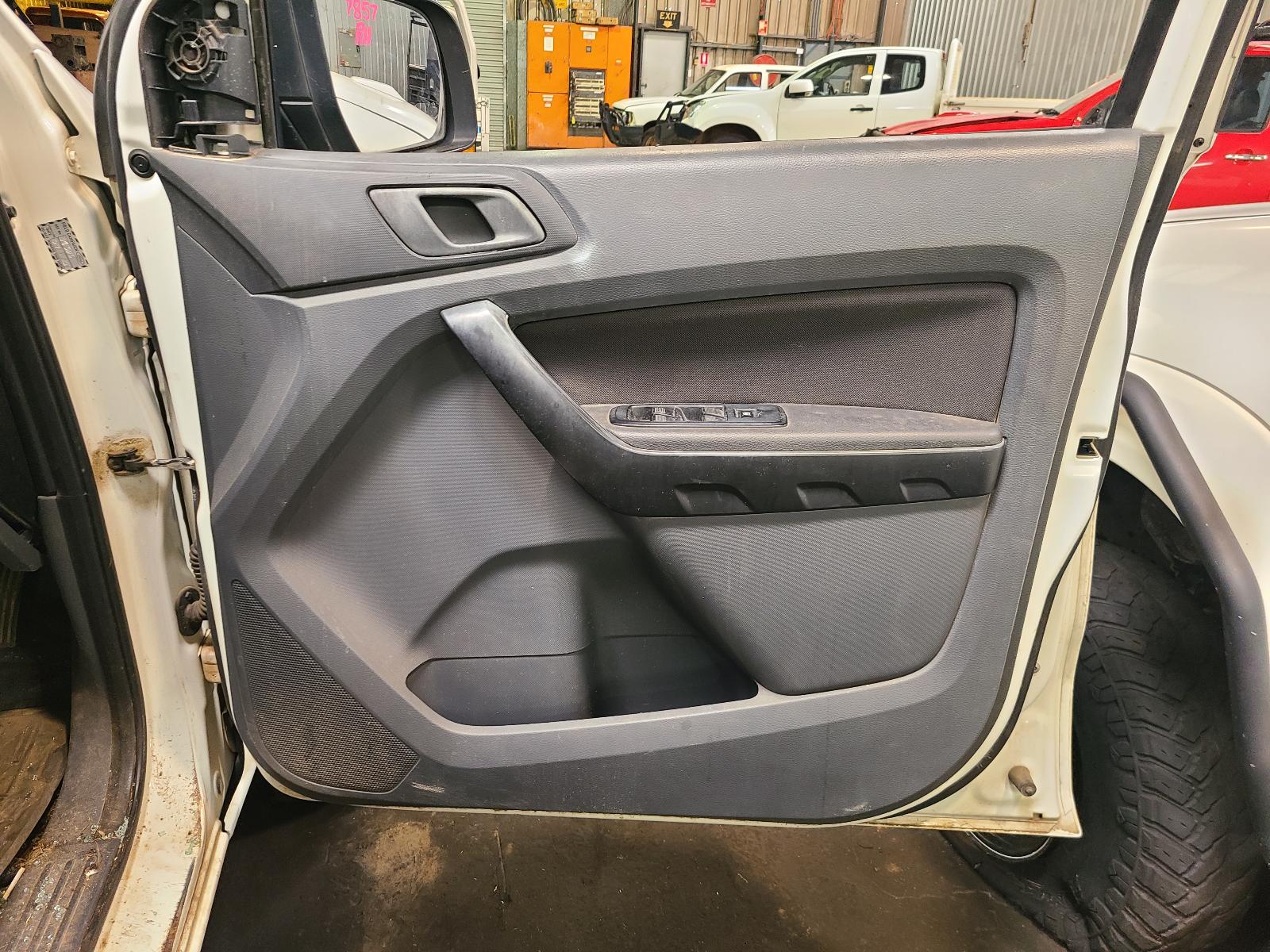 2012 Ford Ranger Ecu View Auto part Ecu Ford Ranger 2012