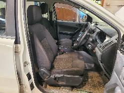 View Auto part Ecu Ford Ranger 2012