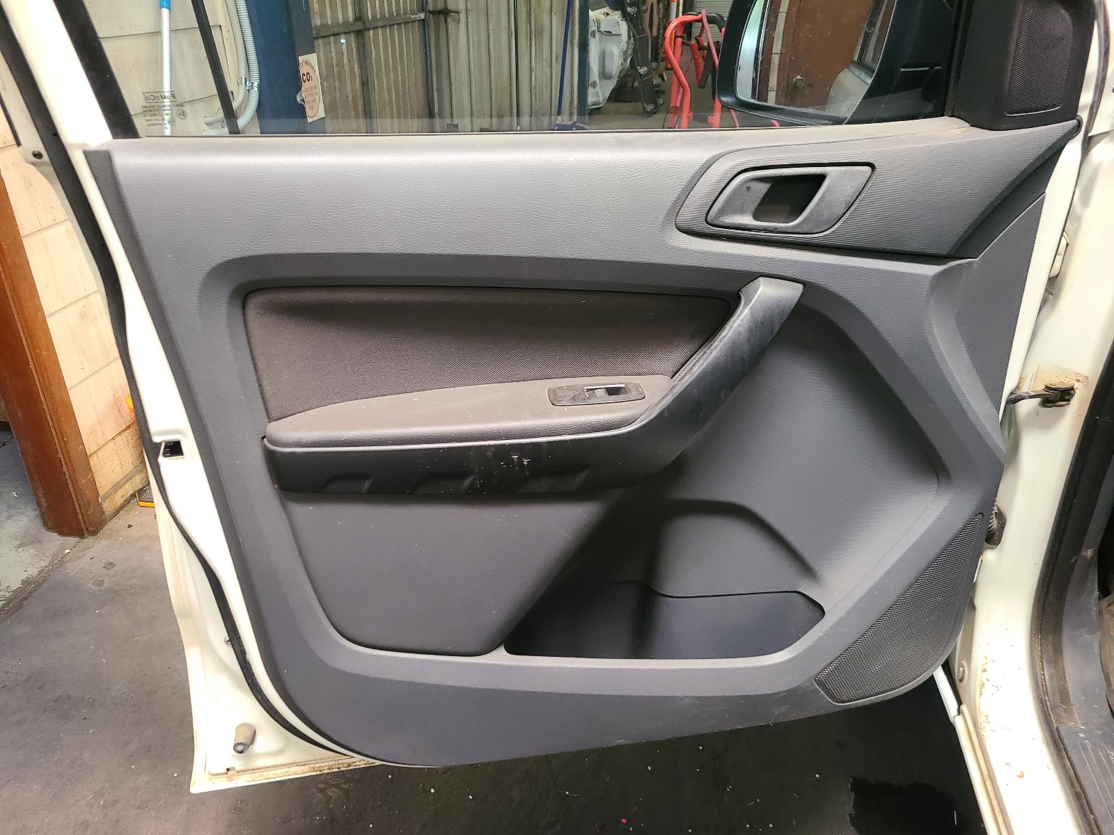 2012 Ford Ranger Ecu View Auto part Ecu Ford Ranger 2012