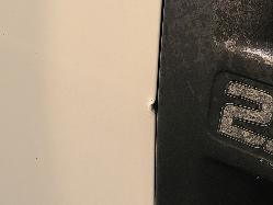 View Auto part Ecu Ford Ranger 2012