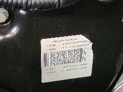 View Auto part Ecu Ford Ranger 2012