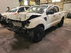 View Auto part Ecu Ford Ranger 2012
