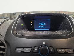 View Auto part Ecu Ford Ranger 2012