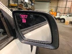 View Auto part Ecu Ford Ranger 2012