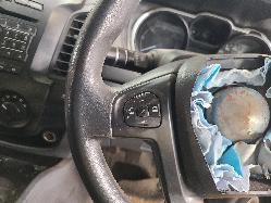 View Auto part Ecu Ford Ranger 2012