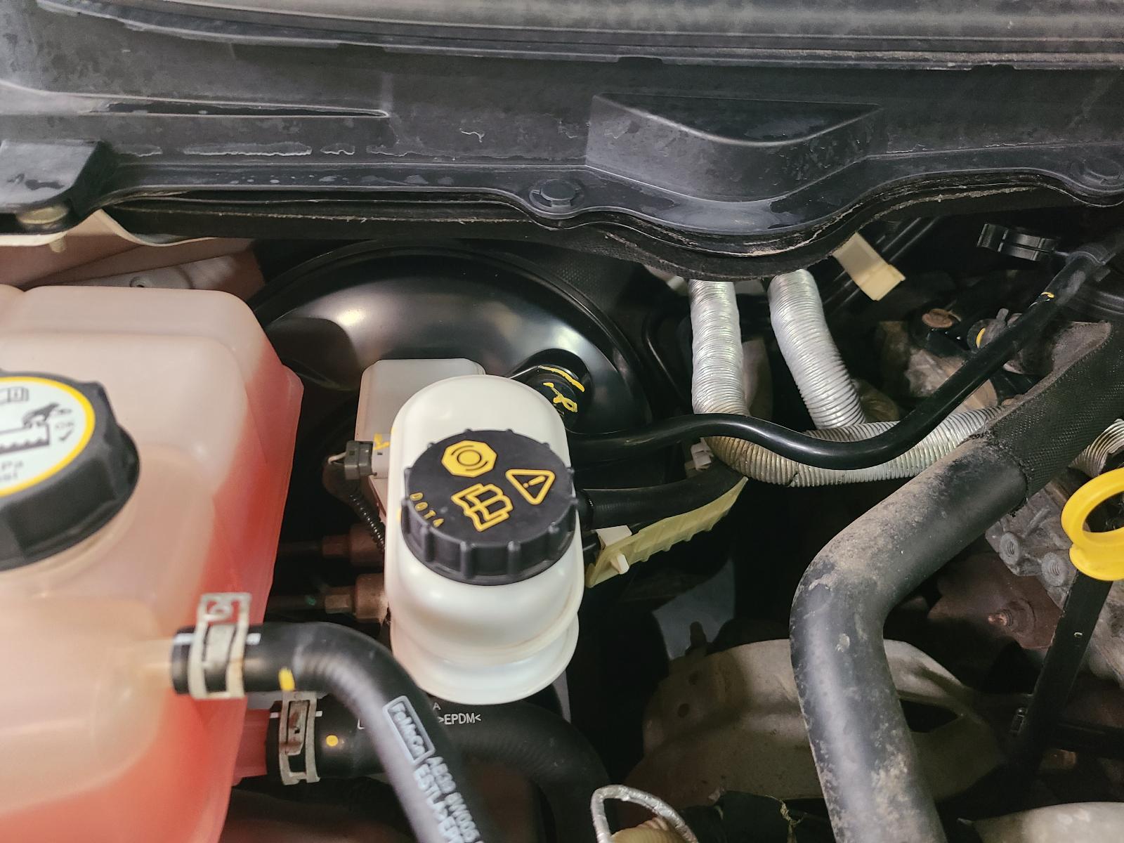 2012 Ford Ranger Ecu View Auto part Ecu Ford Ranger 2012