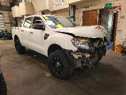 View Auto part Ecu Ford Ranger 2012
