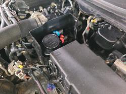 View Auto part Ecu Ford Ranger 2012