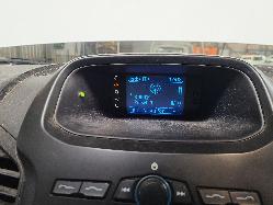 View Auto part Ecu Ford Ranger 2012