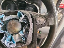 View Auto part Ecu Ford Ranger 2012