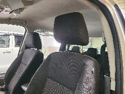 View Auto part Ecu Ford Ranger 2012