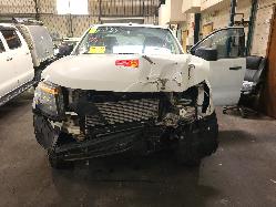 View Auto part Ecu Ford Ranger 2012