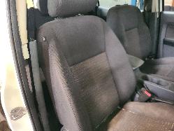 View Auto part Ecu Ford Ranger 2012