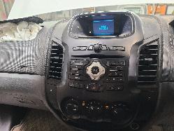 View Auto part Ecu Ford Ranger 2012