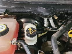 View Auto part Ecu Ford Ranger 2012
