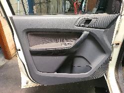 View Auto part Ecu Ford Ranger 2012