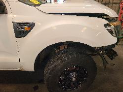 View Auto part Ecu Ford Ranger 2012