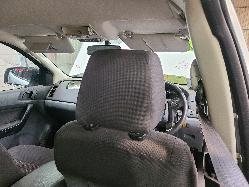 View Auto part Ecu Ford Ranger 2012