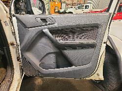 View Auto part Ecu Ford Ranger 2012