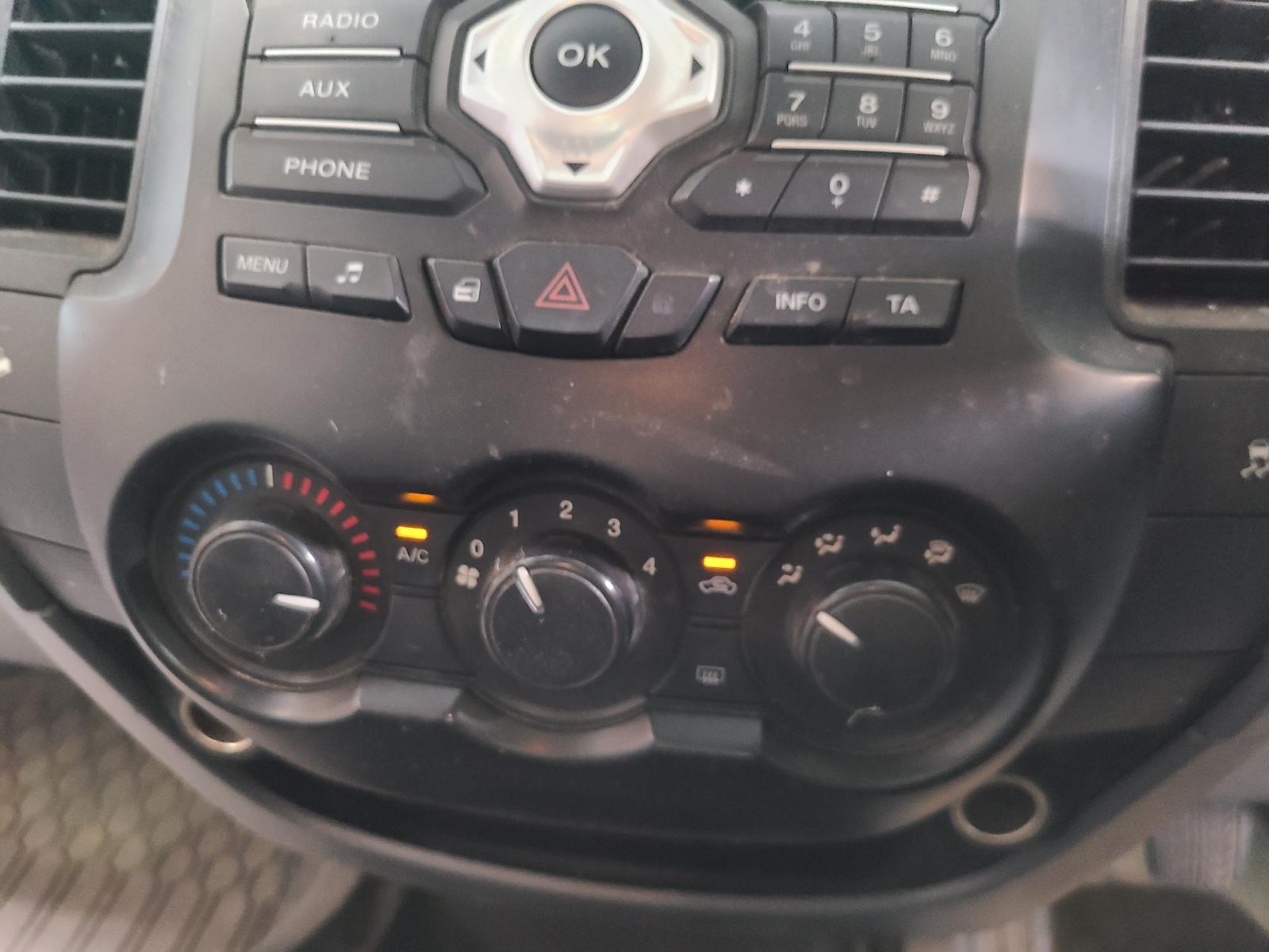 2012 Ford Ranger Ecu View Auto part Ecu Ford Ranger 2012