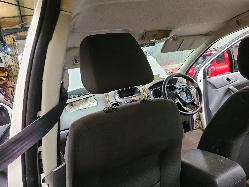 View Auto part Ecu Ford Ranger 2012