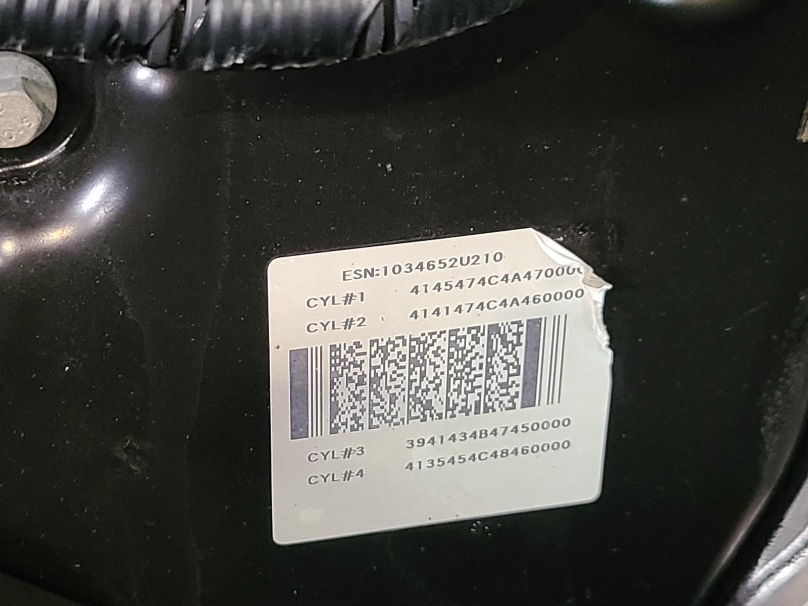 2012 Ford Ranger Ecu View Auto part Ecu Ford Ranger 2012