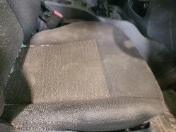 View Auto part Ecu Ford Ranger 2012