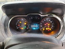 View Auto part Ecu Ford Ranger 2012