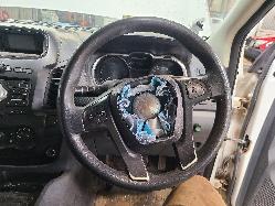 View Auto part Ecu Ford Ranger 2012