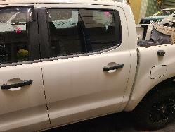 View Auto part Ecu Ford Ranger 2012