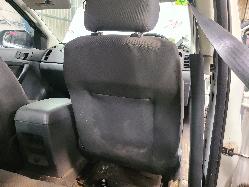 View Auto part Ecu Ford Ranger 2012